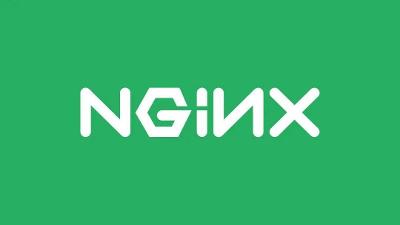 Nginx 全方位深度解析：从配置、使用到核心原理